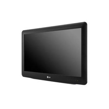 MD00025939-lg-healthcare-tvs-