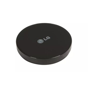 LG Wireless Charging Pad