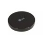LG Wireless Charging Pad