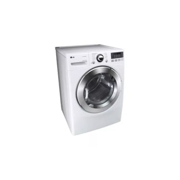 7.3 cu. ft. Ultra Large Capacity SteamDryer™ (Gas)