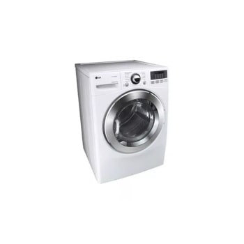 7.3 cu. ft. Ultra Large Capacity SteamDryer™ (Gas)