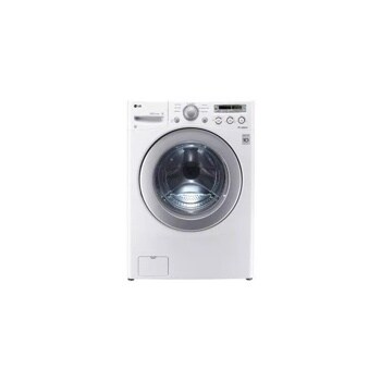3.6 cu. ft. Extra Large Capacity Front Load Washer with ColdWash™ Technology