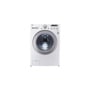 3.6 cu. ft. Extra Large Capacity Front Load Washer with ColdWash™ Technology