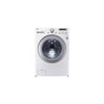 3.6 cu. ft. Extra Large Capacity Front Load Washer with ColdWash™ Technology