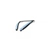 LG TONE PRO™ Bluetooth® Wireless Stereo Headset