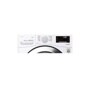 4.5 cu. ft. Ultra Large Smart wi-fi Enabled Front Load Washer