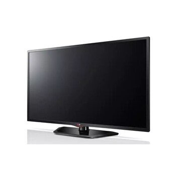 LG Smart LED TV - 42'' Class (41.9'' Diag) (42LF5800)