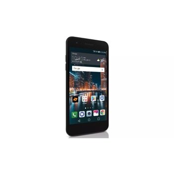 LG Tribute Dynasty™ | Boost Mobile