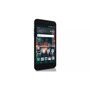 LG Tribute Dynasty™ | Boost Mobile