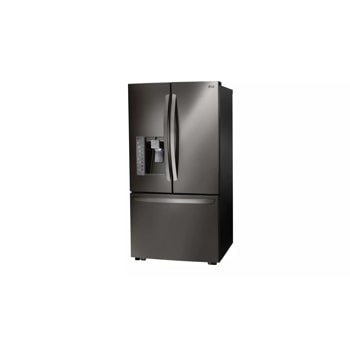 32 cu. ft. French Door Refrigerator