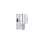 26 cu. ft. Door-in-Door® Refrigerator