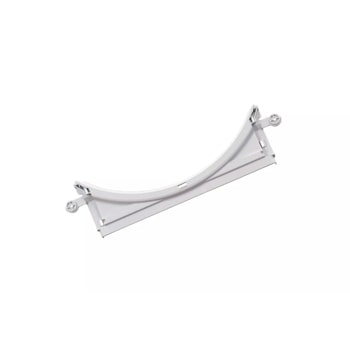 LG Dryer Lint Filter MEA490500011