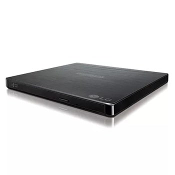 UHD Blu-ray Disc Playback & M-DISC™ Support1