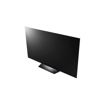 B6 OLED 4K HDR Smart TV - 65" Class (64.5" Diag)