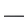 LG SK10Y 5.1.2 Channel High Resolution Audio Sound Bar w/ Meridian Technology & Dolby Atmos