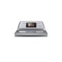 7.3 cu. ft. Ultra Large Capacity SteamDryer™ with Smart ThinQ™ Technology (Gas)
