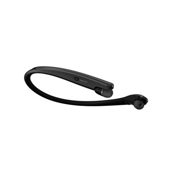 LG TONE Flex HBS-XL7 Bluetooth® Wireless Stereo Headset