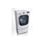 4.5 cu. ft. Ultra Large Capacity TurboWash® Washer w/ NFC Tag On