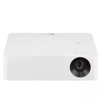 LG LED CineBeam Projector - PH150G | LG USA