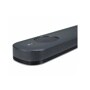 LG SK9Y 5.1.2 Channel High Resolution Audio Sound Bar with Dolby Atmos