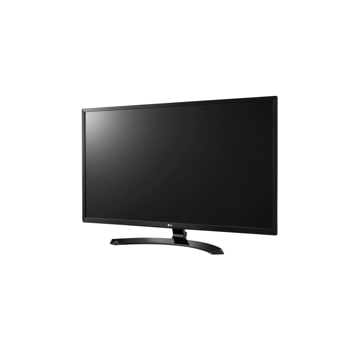 LG 32MP58HQ-P: 32 Inch Class Full HD IPS LED Monitor | LG USA