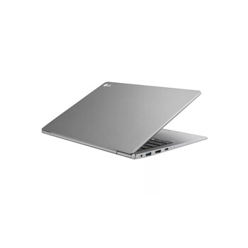 LG gram 13.3” Ultra-Lightweight Touchscreen Laptop with Intel