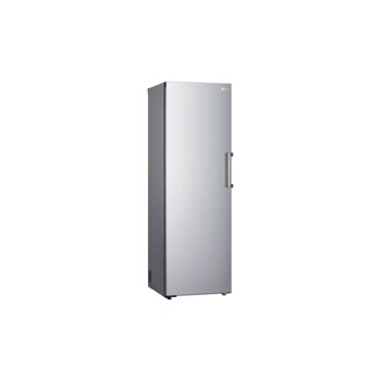 11.4 cu.ft. Counter Depth Upright Freezer Column