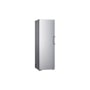11.4 cu.ft. Counter Depth Upright Freezer Column