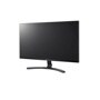 27" Class 4K UHD IPS LED Monitor (27" Diagonal)