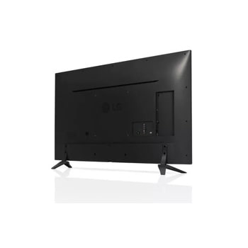 LG 4K UHD Smart LED TV - 55'' Class (54.6'' Diag) (55UF7600) | LG USA