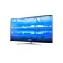 LG NanoCell 95 Series 4K 65 inch Class Smart UHD NanoCell TV w/ AI ThinQ® (64.5'' Diag)