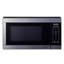 0.7 cu. ft. Countertop Microwave Oven with EasyClean™ Technology