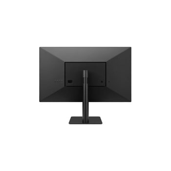 LG 27インチUltraFine™ 5Kモニター（Mac用外部ディスプレイ） LG、最大94W給電対応のMac向け27型5K液晶ディスプレイ - PC Watch