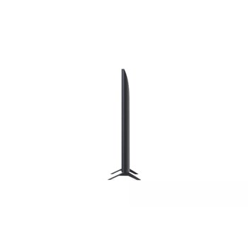 65 inch Class LG NANO75 4k Smart TV 65NANO75UQA | LG USA