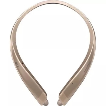 Lg 1100 headset new arrivals