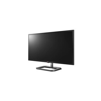 31" Class 17:9 Digital Cinema 4K IPS LED Monitor (31" Diagonal)
