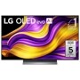 48-Inch LG evo AI G5 4K OLED TV OLED48G5SUA Worlds No.1 OLED TV for 12 Years with 5 Year Limited Panel Warranty
