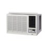 12,000 BTU Heat/cool Window Air Conditioner with remote
