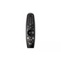 Magic Remote Control with Voice Mate™ for Select 2016 Smart TVs