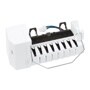 LG LK50C Automatic Ice Maker Kit