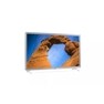 LK610BBUA HDR Smart LED HD 720p TV - 32" Class (31.5" Diag)