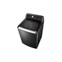 5.5 cu.ft. Smart wi-fi Enabled Top Load Washer with TurboWash3D™ Technology