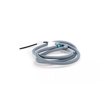 Washer Drain Hose Assembly