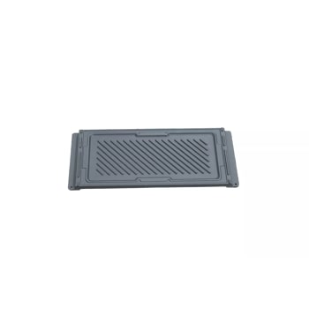 LG Range Grille AEB750247041
