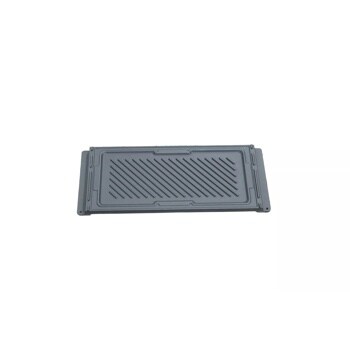 LG Range Grille AEB75024704