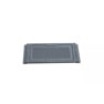 LG Range Grille AEB75024704