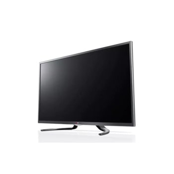 55ga6450-large02-jpg