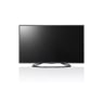 60" Class 1080P 120Hz LED TV with Smart TV (Diagonal 59.5")
