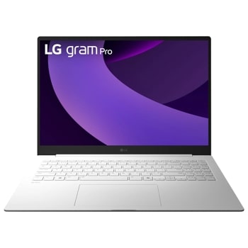 LG Gram pro