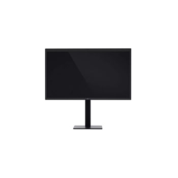 LG 27MD5KL - Monitor 5K UltraFine enfocado a usuarios iOS (Panel IPS:  5120x2880px, 16:9, 500 cd/